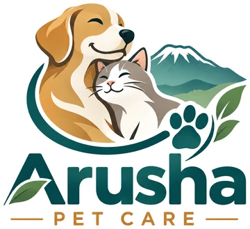 Arusha Pet Care
